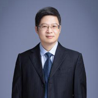 第十四届中国生命科学公共平台管理与技术发展研讨会