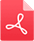 pdf